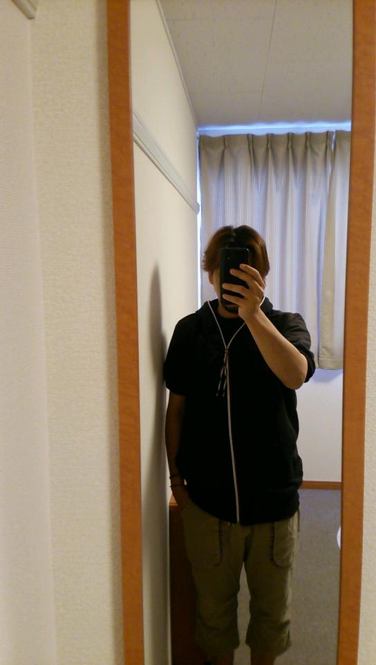 NowLoading...