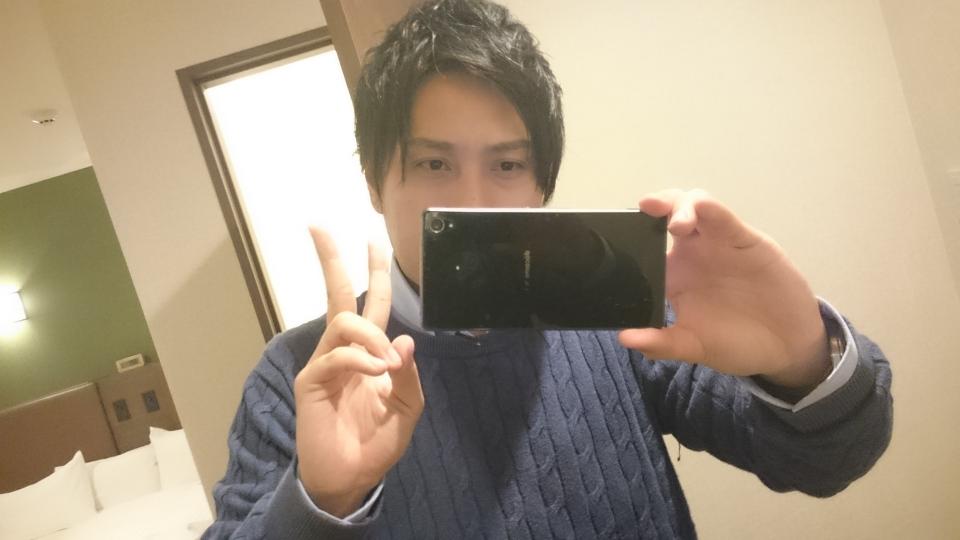 NowLoading...