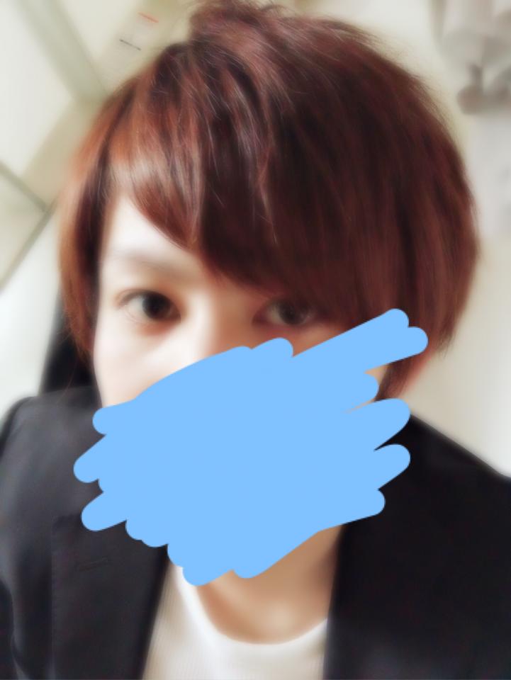 NowLoading...