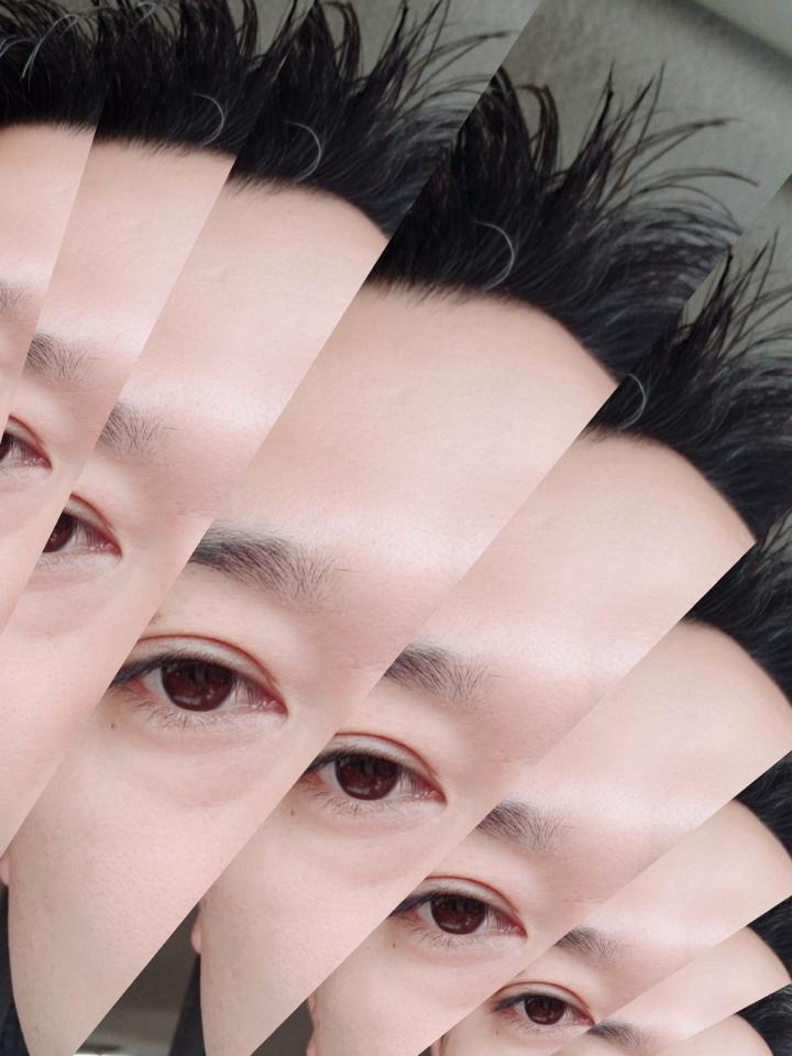 NowLoading...
