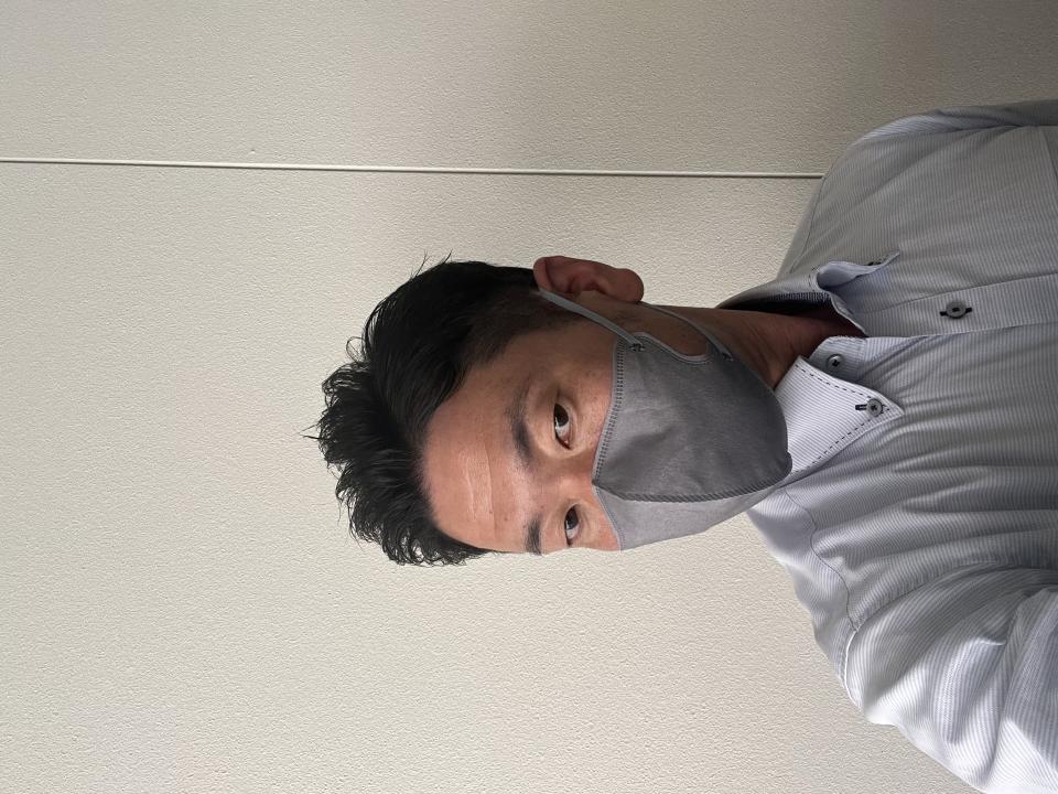 NowLoading...
