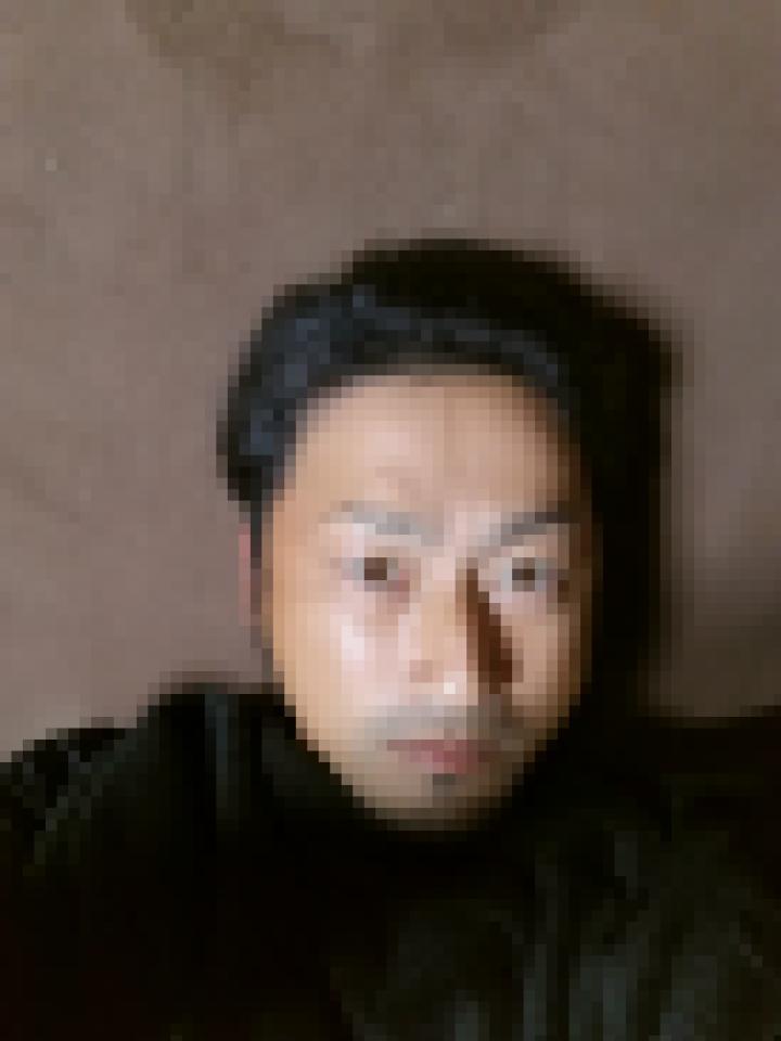 NowLoading...