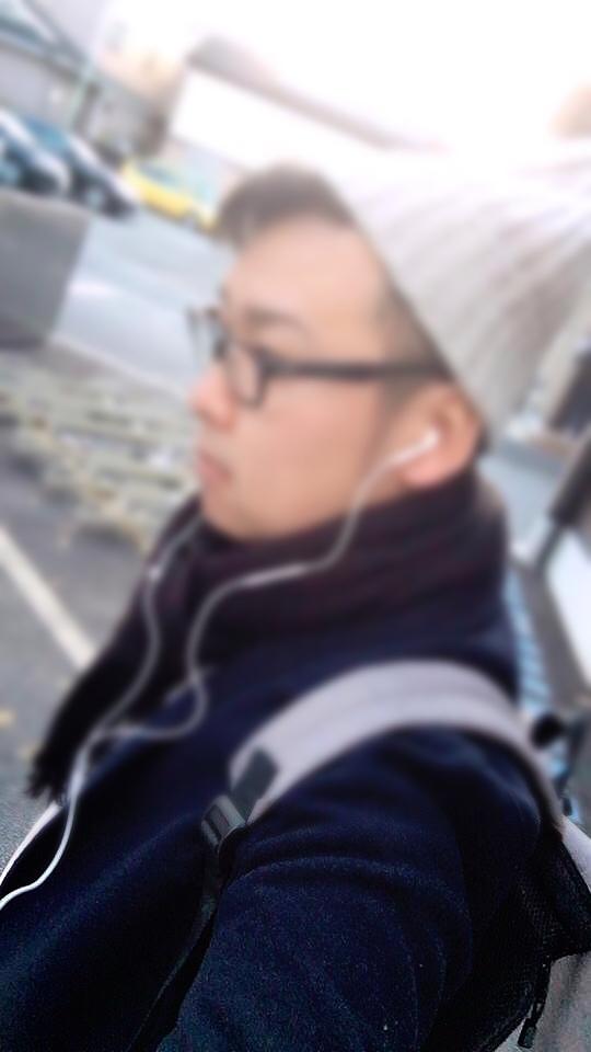 NowLoading...