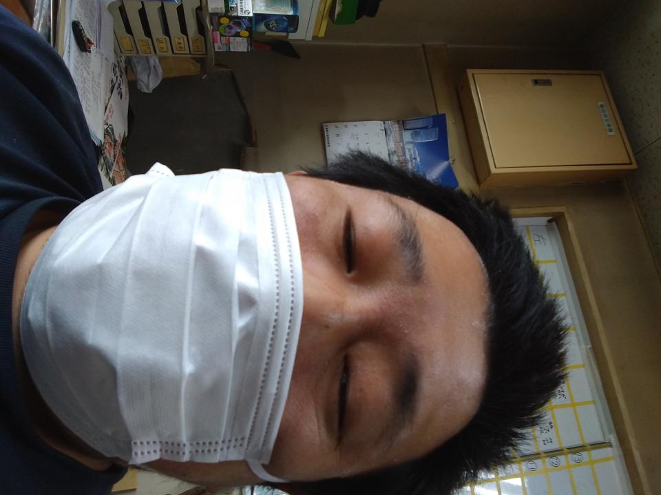 NowLoading...