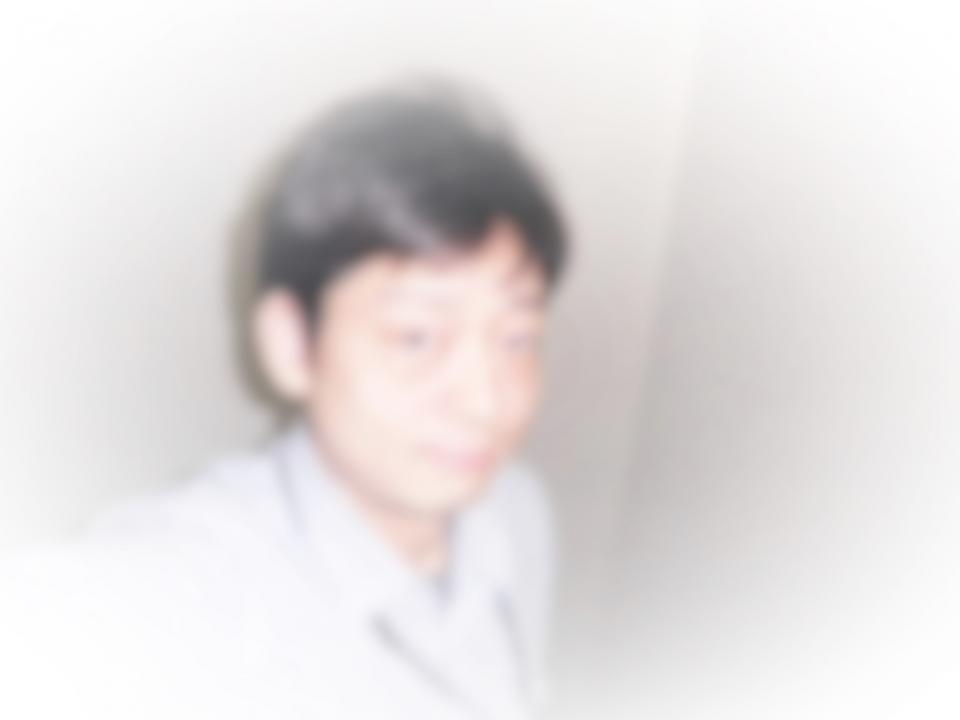 NowLoading...