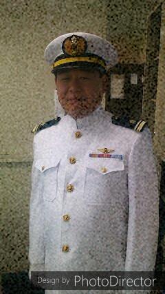 NowLoading...