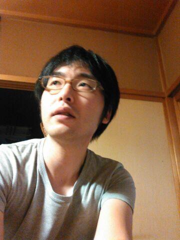NowLoading...