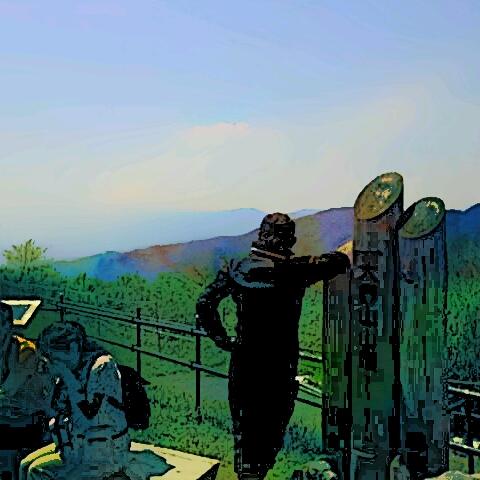 NowLoading...