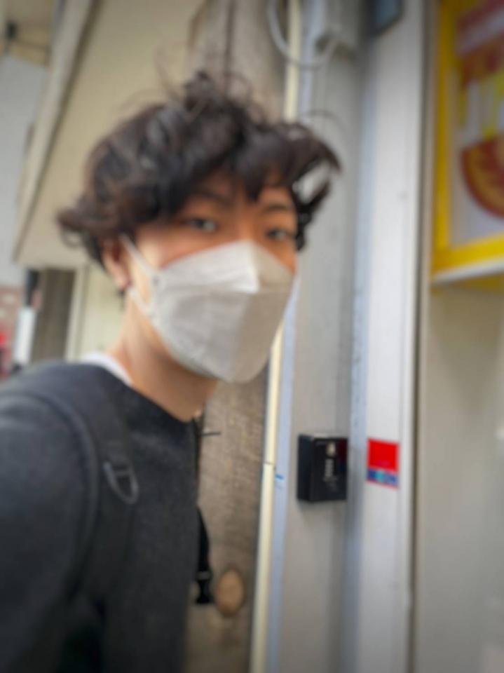NowLoading...