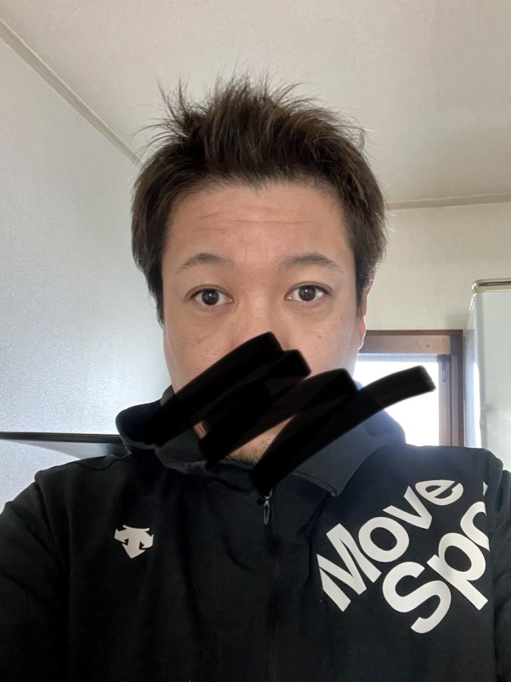 NowLoading...
