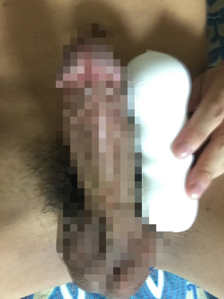 NowLoading...