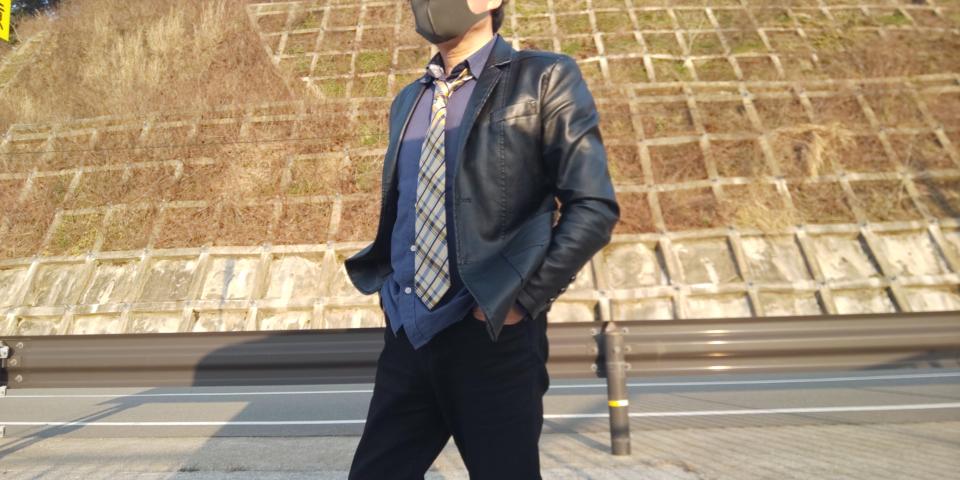 NowLoading...