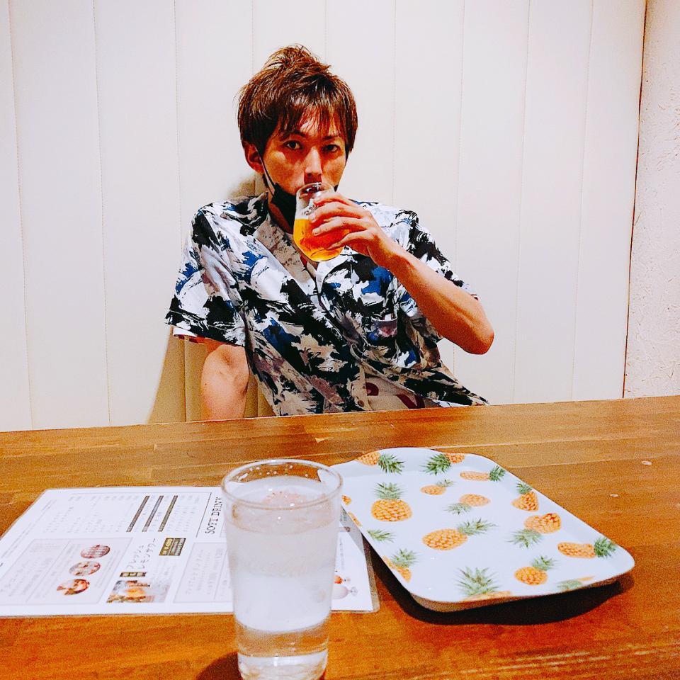 NowLoading...