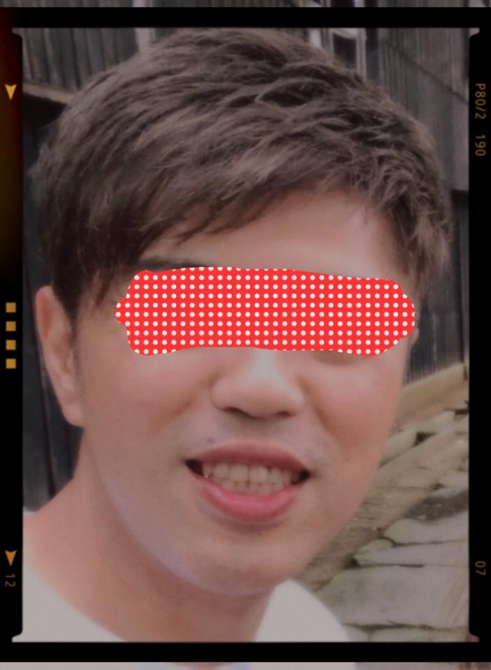 NowLoading...