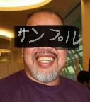 NowLoading...