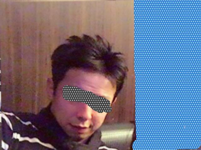 NowLoading...