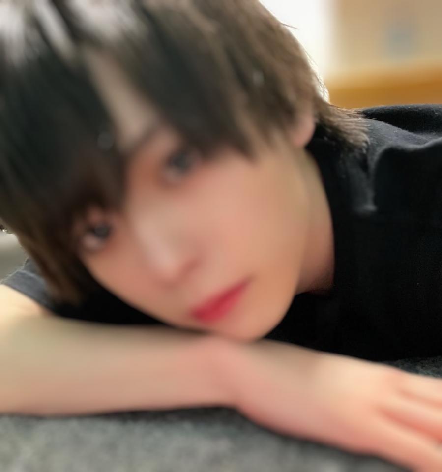 NowLoading...