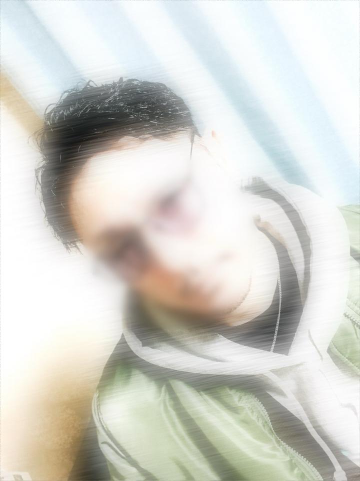 NowLoading...