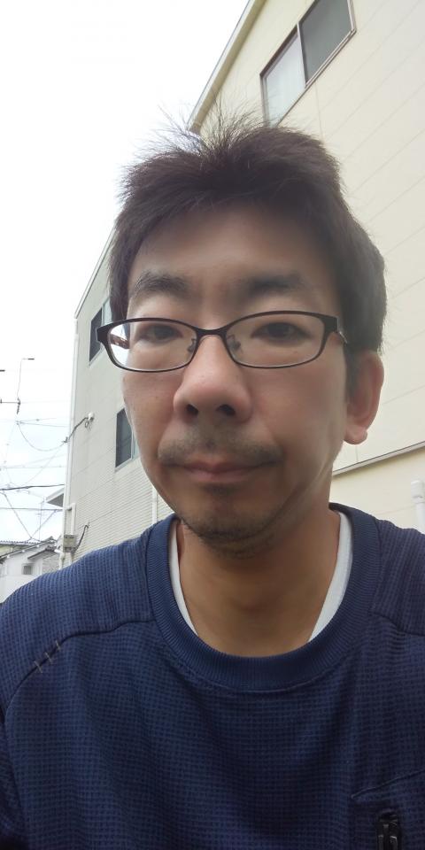 NowLoading...