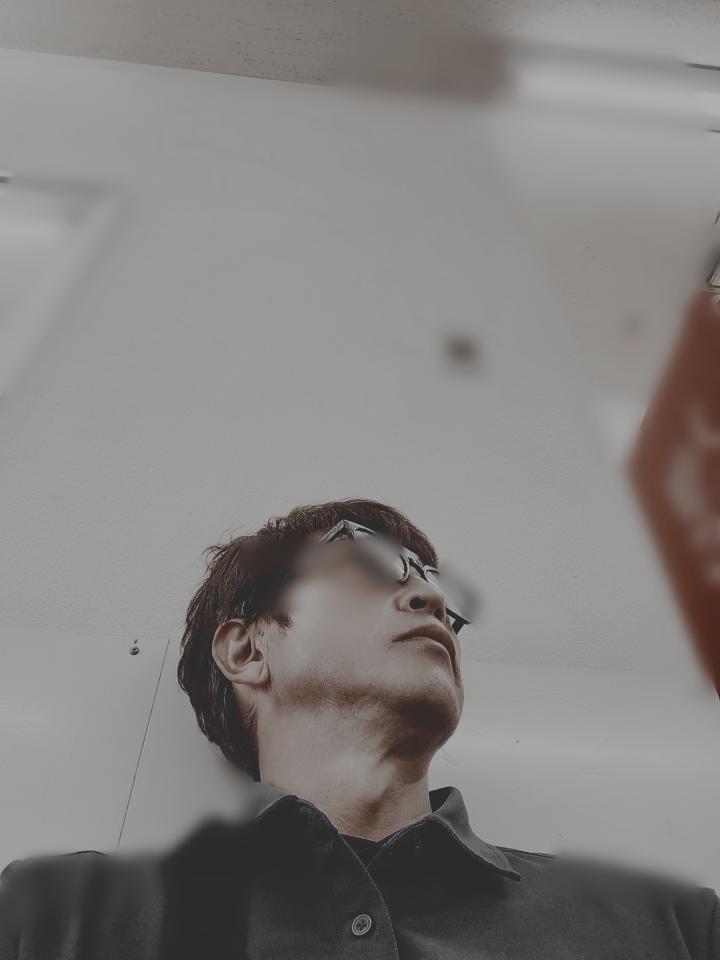 NowLoading...