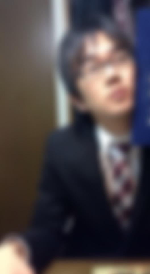 NowLoading...