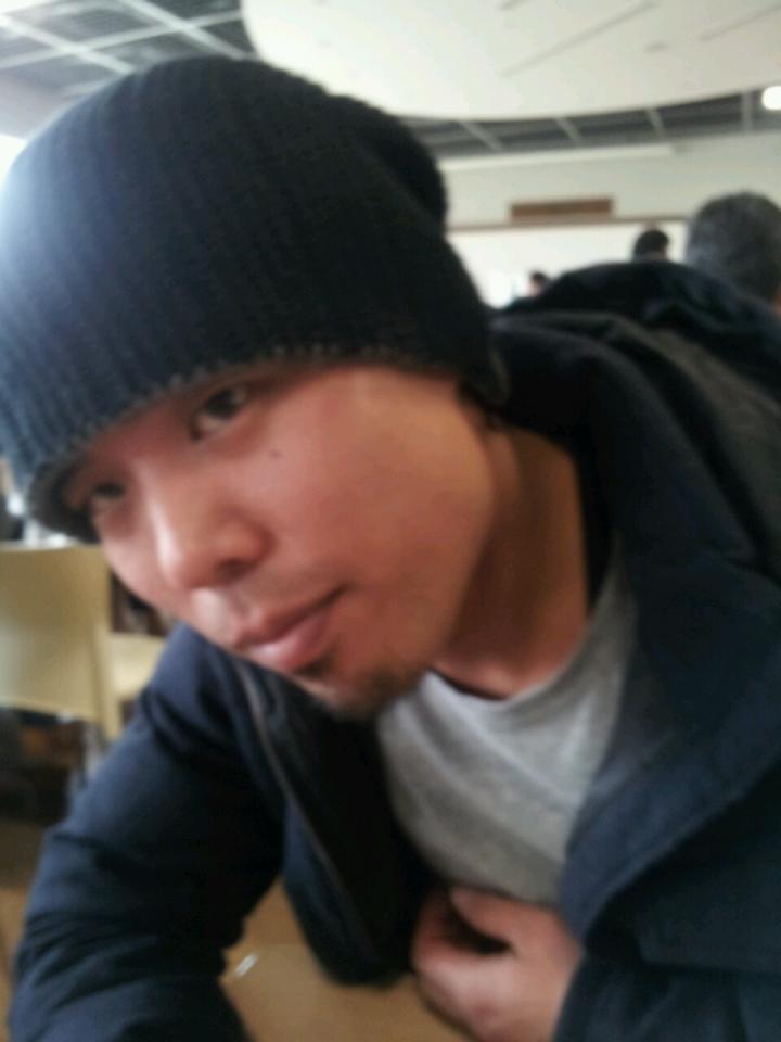 NowLoading...
