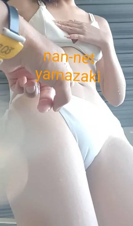 NowLoading...