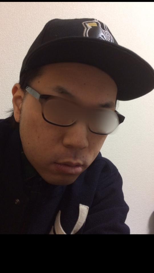 NowLoading...