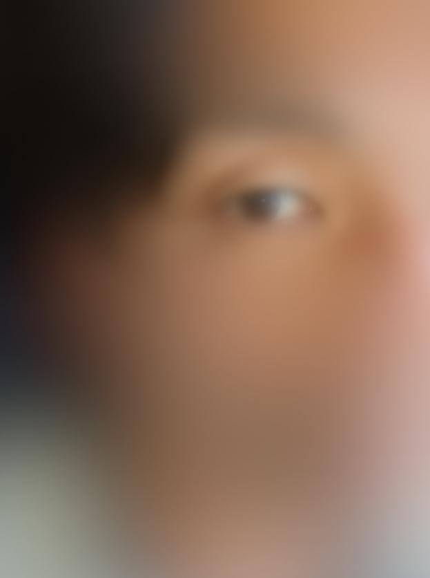 NowLoading...
