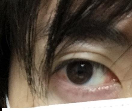 NowLoading...