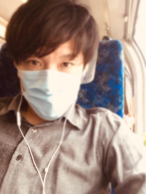 NowLoading...