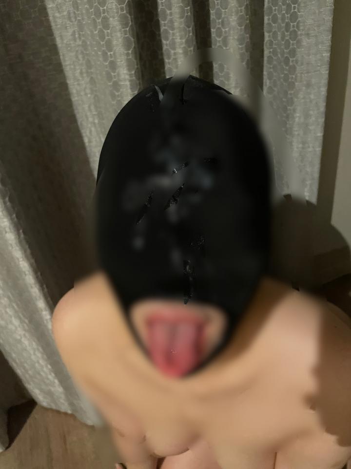 NowLoading...