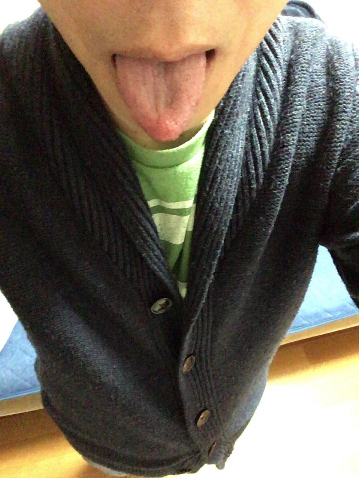 NowLoading...