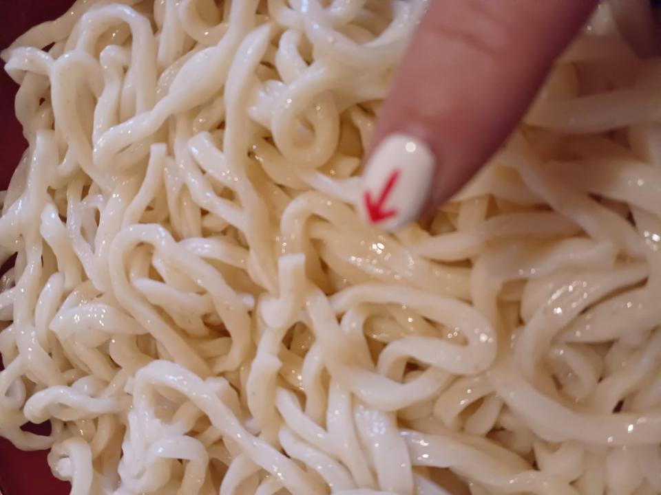 NowLoading...