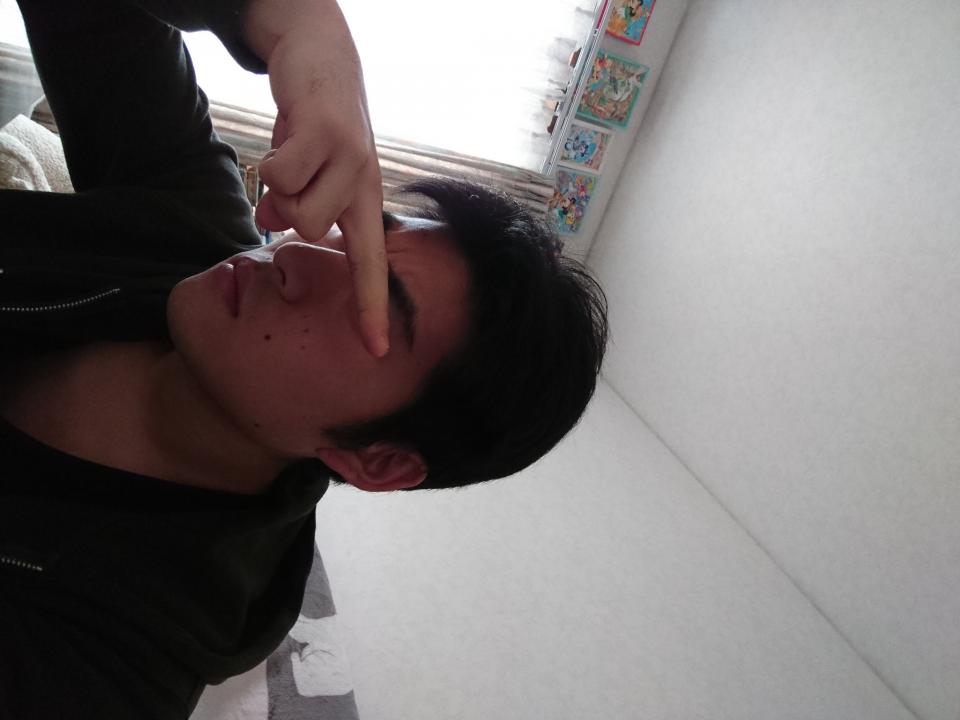 NowLoading...