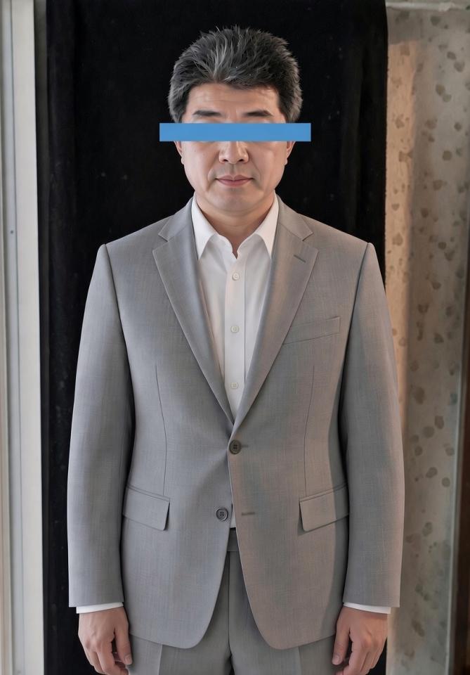 NowLoading...