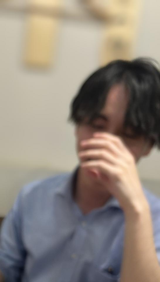 NowLoading...