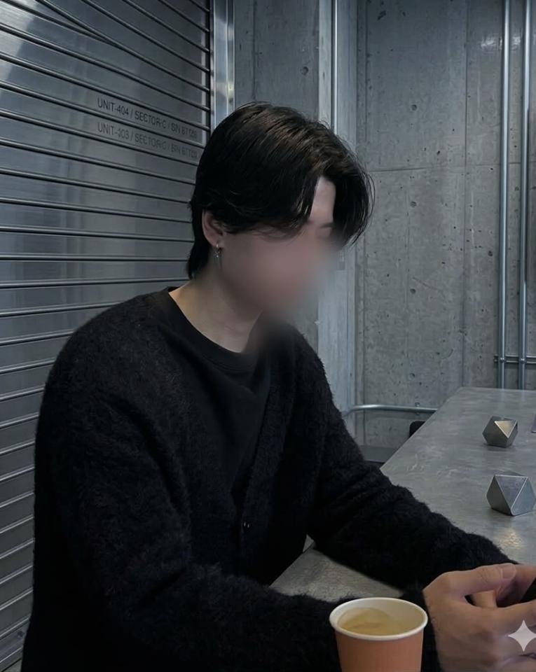 NowLoading...