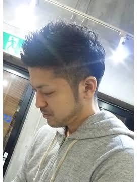 NowLoading...