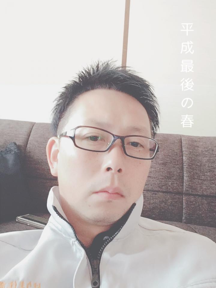 NowLoading...
