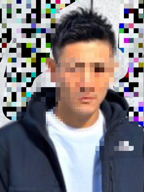 NowLoading...