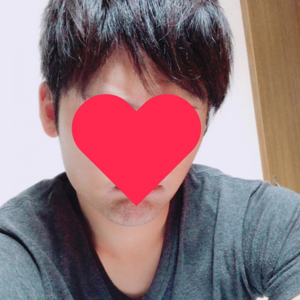 NowLoading...