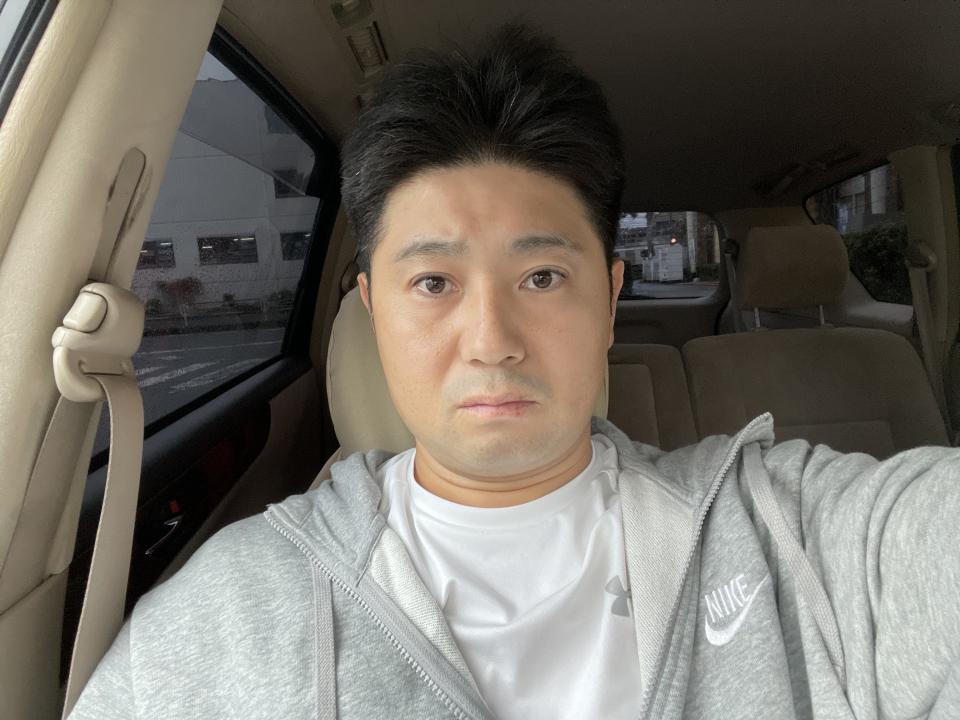 NowLoading...