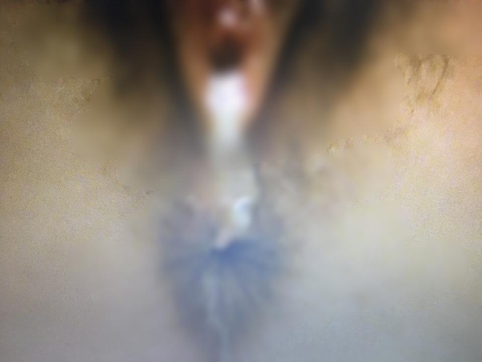 NowLoading...