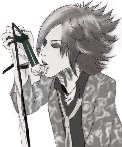 NowLoading...
