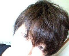 NowLoading...