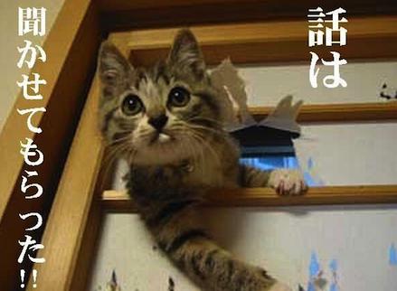 NowLoading...