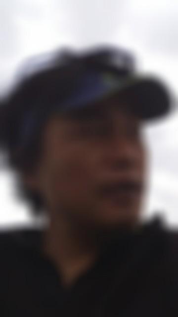 NowLoading...