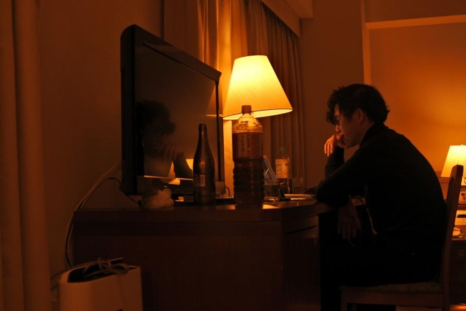 NowLoading...