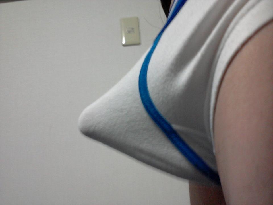 NowLoading...